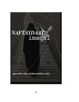 NAFTAYDAAY IMAQAL (1) (1).PDF